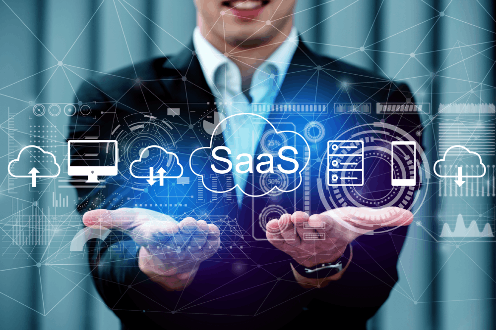 How ChatGPT Decides Which SaaS Products to Recommend